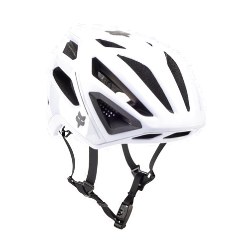 Fox Racing Crossframe Pro Mountain Bike Helmet