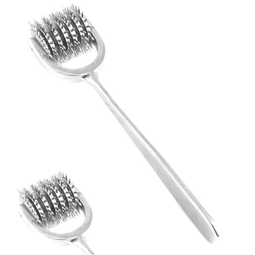 AAPROTOOLS WARTENBERG NEUROLOGICAL PIN Wheel 7 Head Diagnostic Instruments