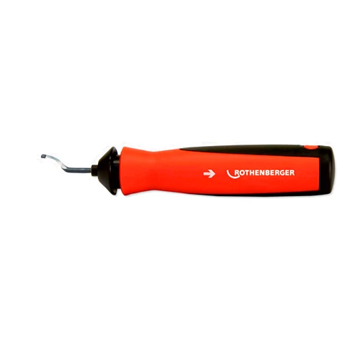 Rothenberger GRATAFIX