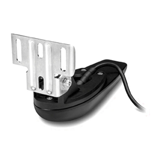 Garmin 010-01960-00 GT20-TM Transducer