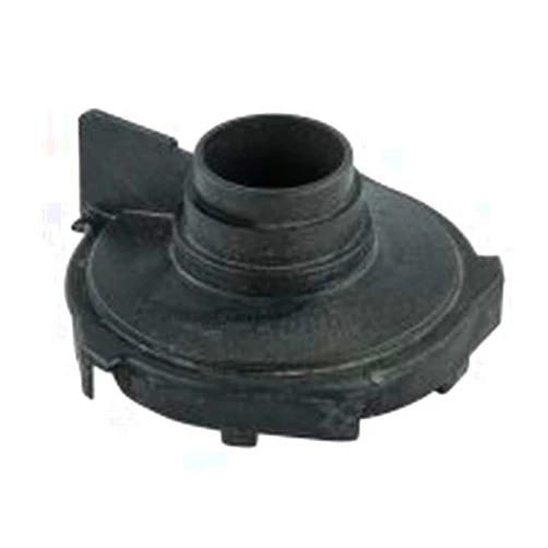 Hayward Max-Flo SP2800X Pump Replacement Parts Diffuser, for all H.P.'s Models: SP2800X5, SP2805X7,