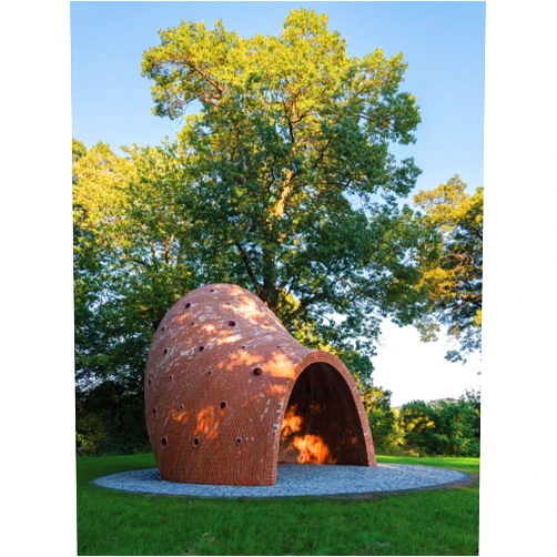 By Martin Puryear (Artist, Contributor), John P. Stern (Foreword), Adela Goldsmith (Contributor), Nora Lawrence (Contributor), Amy S. Weisser (Contributor), Glenn Adamson (Contributor) & 3 more Martin Puryear: Lookout