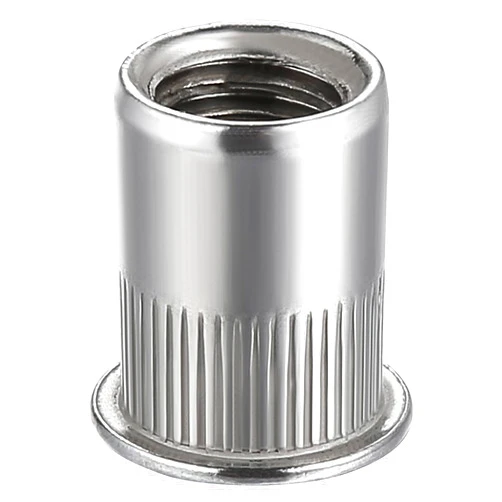 Wensilon Rivet Nut 1/4