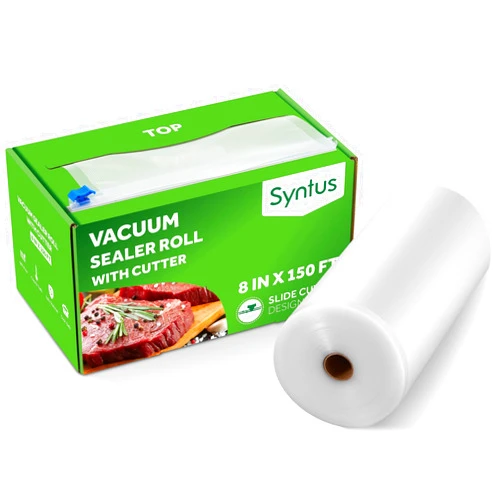 Syntus 8