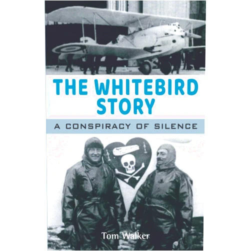 By Tom Walker (Author) 