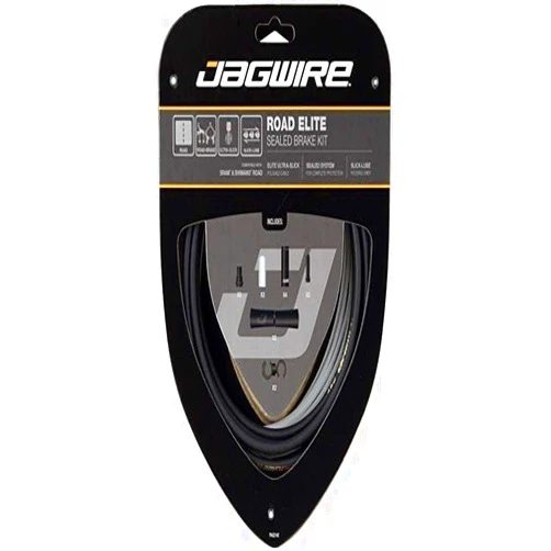 Jagwire Road Elite Link
