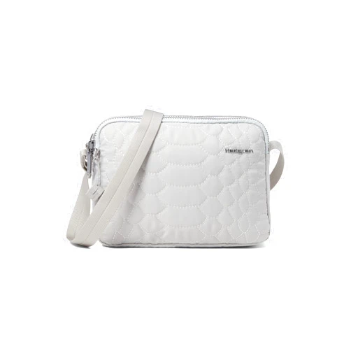 Hedgren Marion Sustainably Made Crossbody
