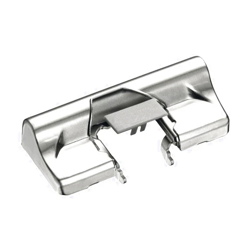Hafele Soft Close Add On for use with Häfele/Symphony/Titus 110° Click on Hinge