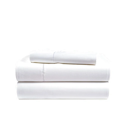 LANE LINEN 100% Egyptian Cotton Bed Sheets - 1000 Thread Count 3-Piece Twin XL Set Long Staple Bedding Sateen Weave Luxury Hotel Fits Upto 16