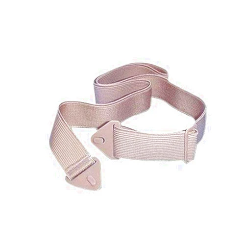 Coloplast Inc 624215Bx Brava Standard Adjustable Ostomy Belt, 43 1/3