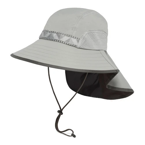 Sunday Afternoons Adventure Hat