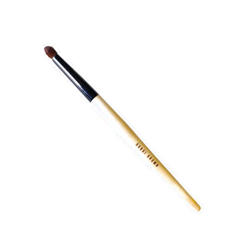 Bobbi Brown Eye Smudge Brush