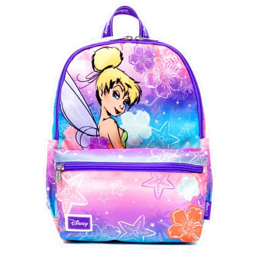 Wondapop Tinker Bell 13