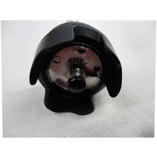 Kelch 7J203622 12