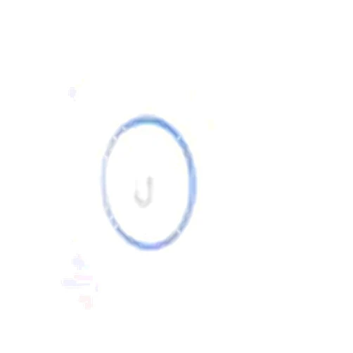 Ubiquiti Networks UniFi UAP-AC-PRO, 3dBi, 22dBm, 450Mbps, 3x3 @ 2. 4GHz / 5GHz, 1300Mbps, 2xGigabit, 122m