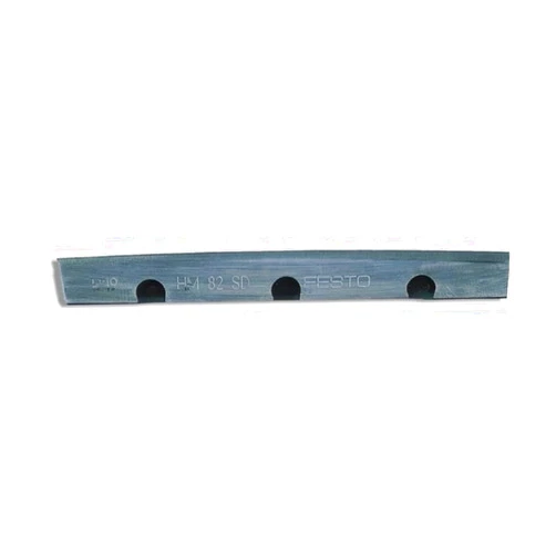 Festool 484515 HL 850 Standard Replacement Blade for Smooth Cutterhead