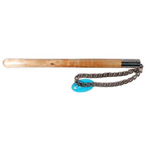 PARTRADE P 24401082321 Chain End Twitch