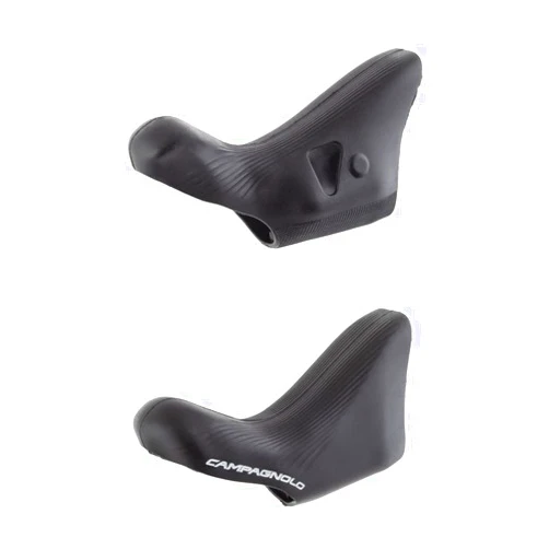 Campagnolo EC-EPS1203