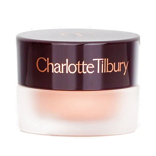 CHARLOTTE TILBURY Eyes To Mesmerize Rose Gold,Cream
