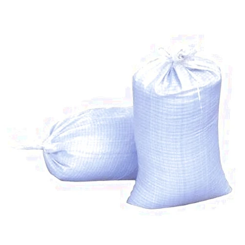 Sandbaggy 14x26 Woven Polypropylene Sand Bags (500/box)