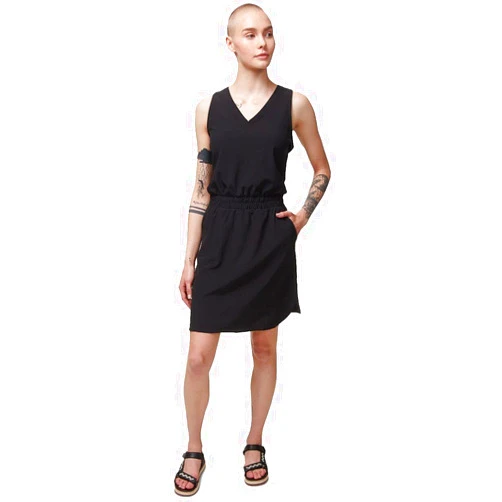 KAVU Women's Ensenada