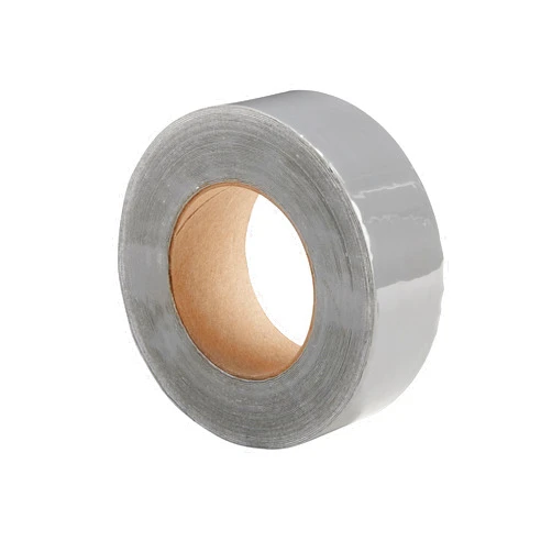 Dicor CS200B-1 Seal-Tite Corner Seal Tape - 2