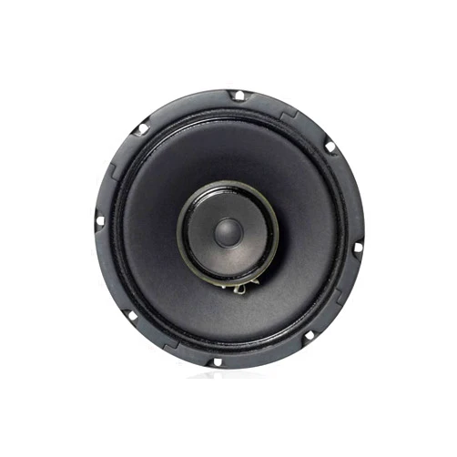 AtlasIED C803AT167 8-inch Coaxial Loudspeaker with 70.7V-16W Transformer