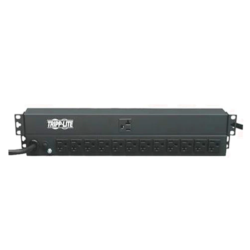 Tripp Lite power distribution unit (PDU1220) -