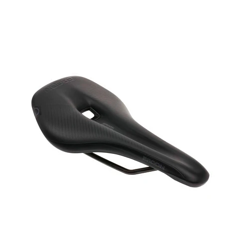 Ergon Sr Pro Mens