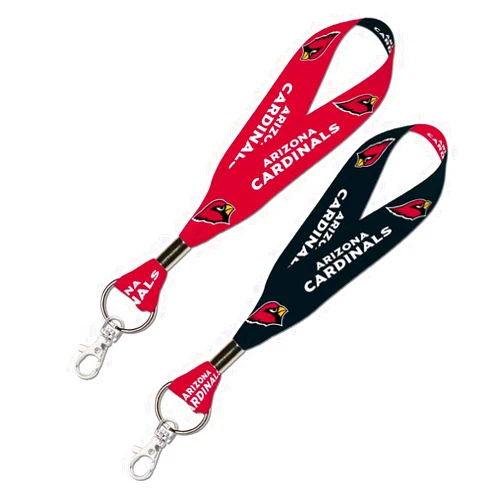 Wincraft NFL Lanyard Key Strap