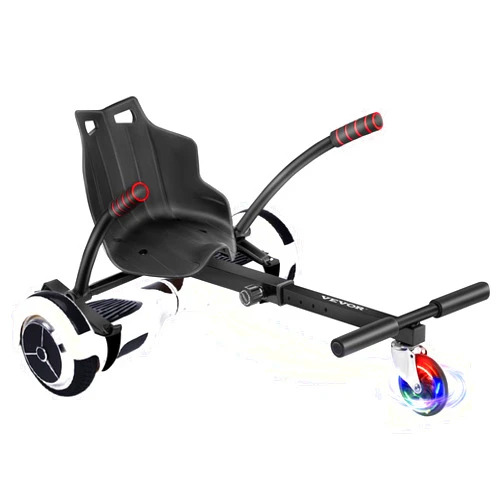 VEVOR Hoverboard Seat Attachment