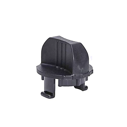 Mosquito Magnet Attractant Carrier Cap