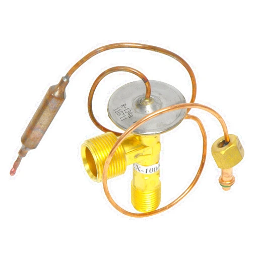 UAC EX 10006C A/C Expansion Valve