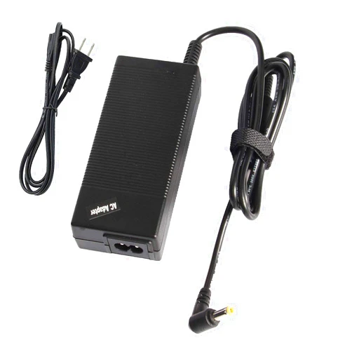 Fancy Buying Charger for Panasonic Toughbook CF-18 CF-29 CF-30 CF-50 CF-51 CF-73