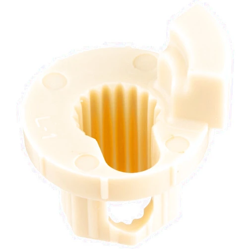 Delta Faucet RP61818 Addison Handle Insert