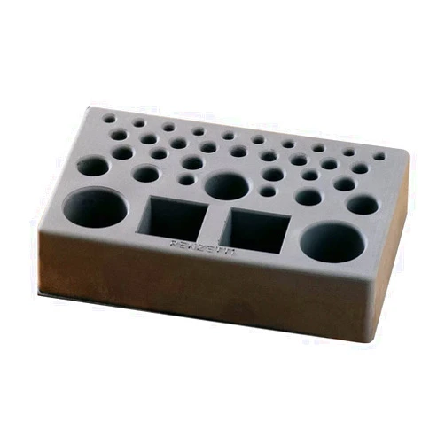 Renzetti Soft Foam Tool Caddy, One Size