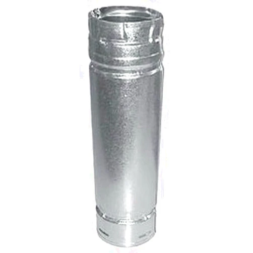 DuraVent M & G DURAVENT 4x36 DURAVENT 4PVL-36R 4