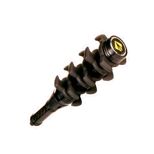 New Archery Products Apache Bow Stabilizer 8