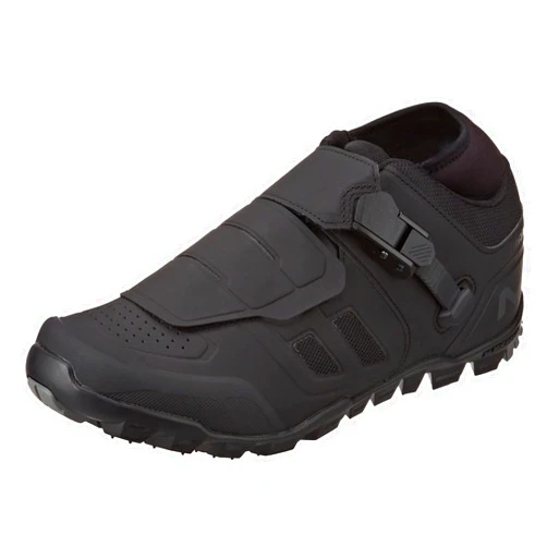 SHIMANO ME7 (ME702) SPD Shoes