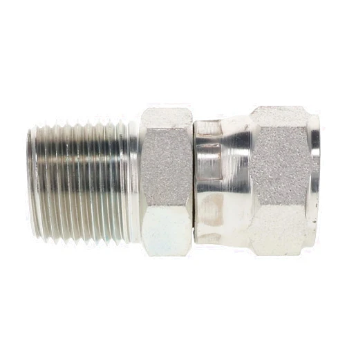 Titan Fittings | 6505-06-08 | 3/8