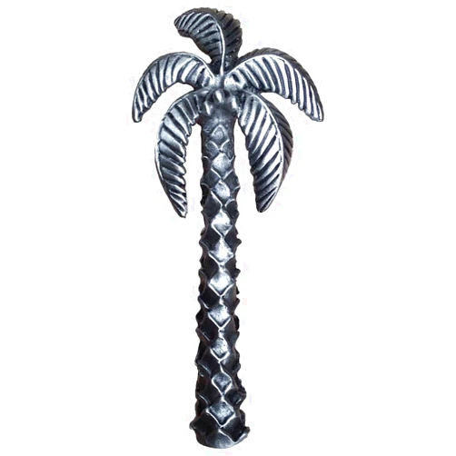 D'Artefax DHP28-SA Palm Tree Pull