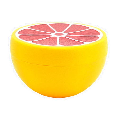 Hutzler Grapefruit Saver
