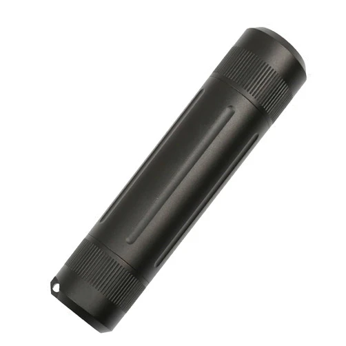 TONYFY Aluminum Airtight EDC Accessory Case