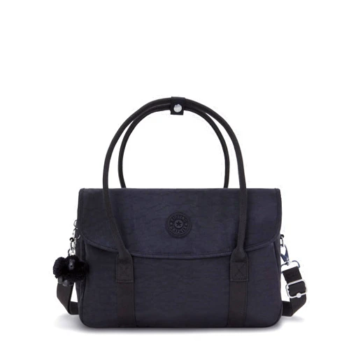 Kipling Superworker S