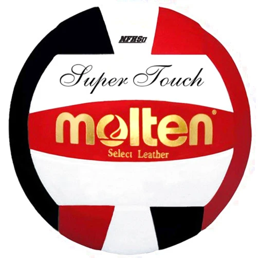 Molten Super Touch Volleyball