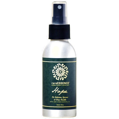 rareEARTH rareESSENCE Room Spray, Hope