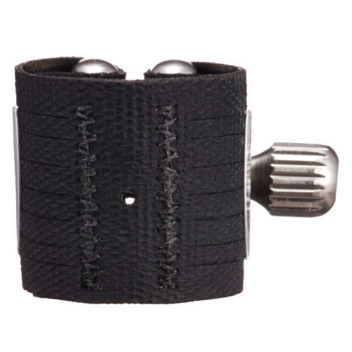 Rovner Accordion Accessory (C1R)