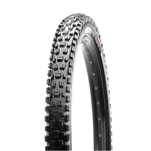 Maxxis Assegai Wide Trail 3C/TR Tire - 27.5in