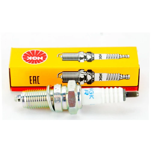 NGK Resistor Sparkplug DPR8EA-9 for Honda TRX 250X 2016-2020