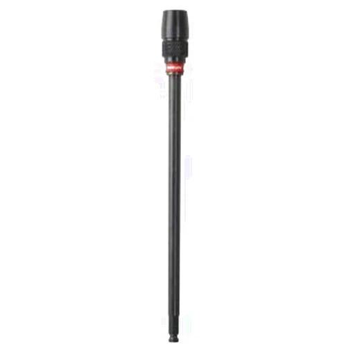 Milwaukee Quick-Lok Universal Drill Bit Extension